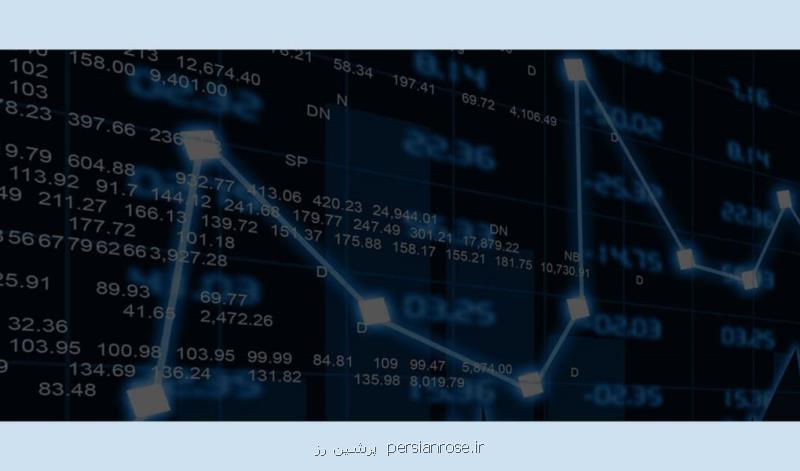 بهترین دوره اموزش انلاین بورس