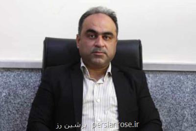 راه اندازی آزمایشگاه جامع شمال خوزستان نیازمند تأمین اعتبار است