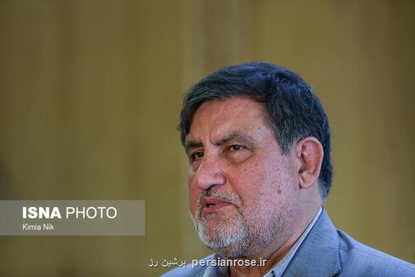 ورود مدیریت بحران به تنش آبی كشور