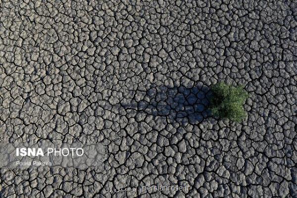 نفس هایی كه به پرداخت حق محیط زیست بند است