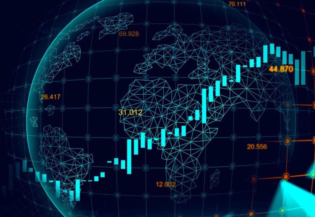 بهترین آموزشگاه عالی بازار جهانی