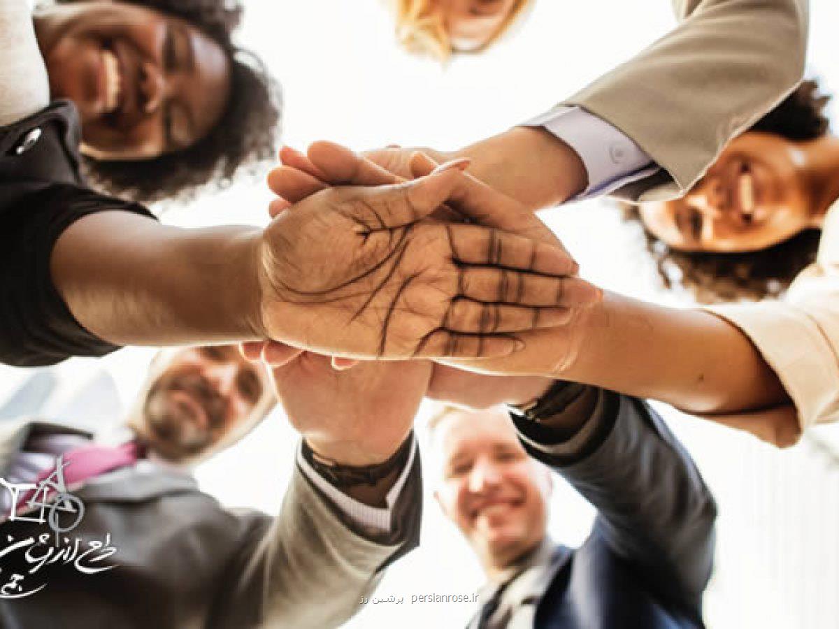 سیستم حسابداری چند ارزی چه امکاناتی دارد؟
