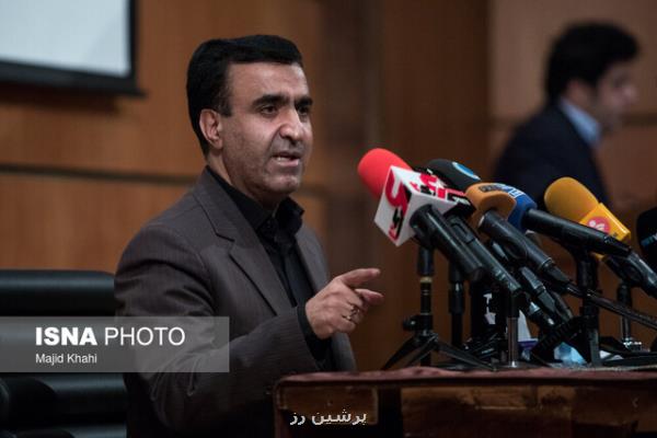 شهدا، محیط زیست معنوی دنیا را تغییر دادند