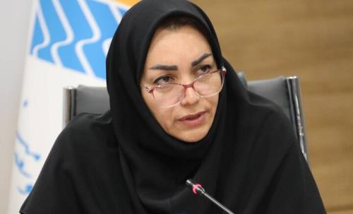 ماجرای بارورسازی ابرها