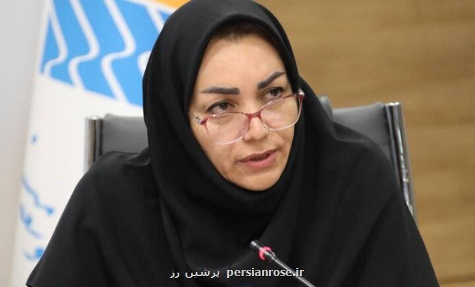 ماجرای بارورسازی ابرها