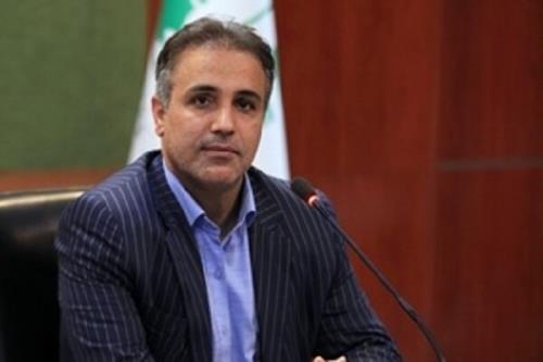 هم اکنون صید ترال اتفاق نمی افتد