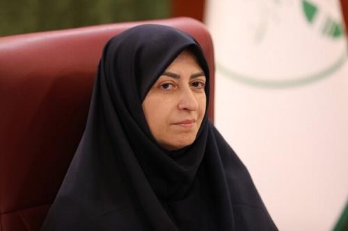 علت آلودگی شدید چهارشنبه شب گذشته تهران