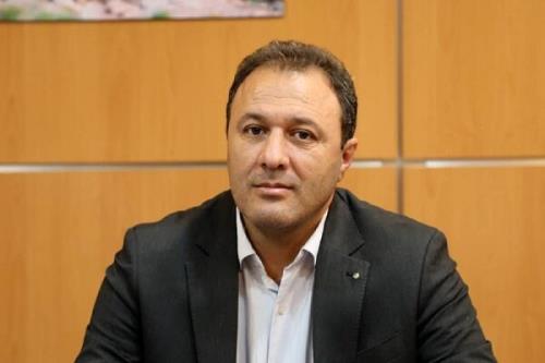 صدور مجوز راه اندازی ۷۹ نیروگاه خورشیدی در استان تهران