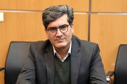 برگزاری سی و نهمین جلسه شورایعالی محیط زیست با حضور رئیس جمهور