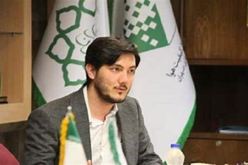 الگویی نوین برای پاسخ به چالش های محیط زیستی