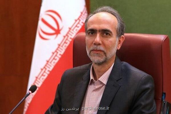 برنامه ریزی برای اجرای گسترده طرح محیط یار در مدارس کشور