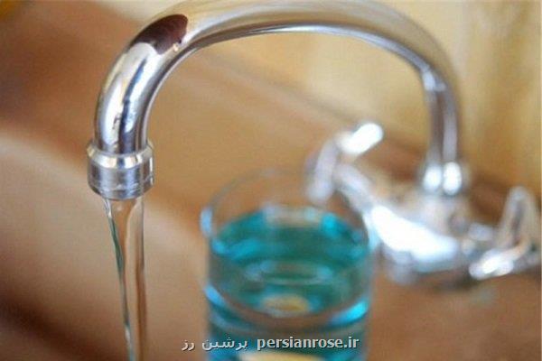 ضرورت اصلاح سبک زندگی مصرف گرایی در عرصه آب