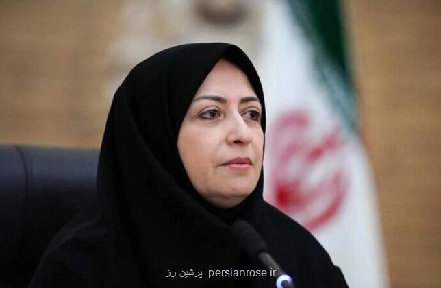 آزادسازی خرمشهر نماد مقاومت و وحدت ملت ایران است