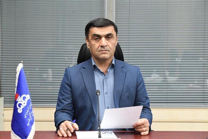 تاکید بر ادامه اقدام ها تا رفع آلودگی رودخانه مارون