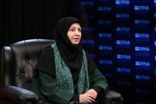 صیانت از طبیعت خط قرمز ما است