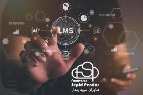 آموزشگاه زبان به چه سیستمی نیاز دارد؟