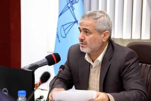 محاکمه چند مسئول اجرائی در ارتباط با اجرای قانون هوای پاک