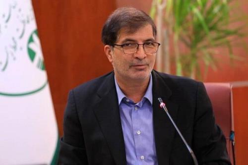 طبیعت شهروند بی صدا در میدان درگیری