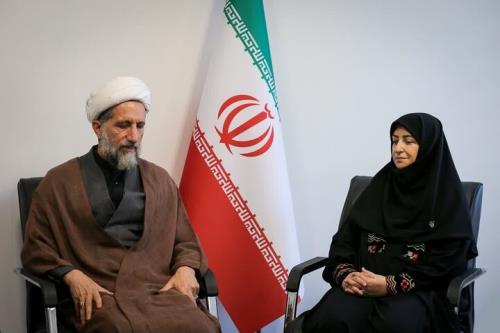 جانمایی صنایع با ملاحظات زیست محیطی منطبق نیست