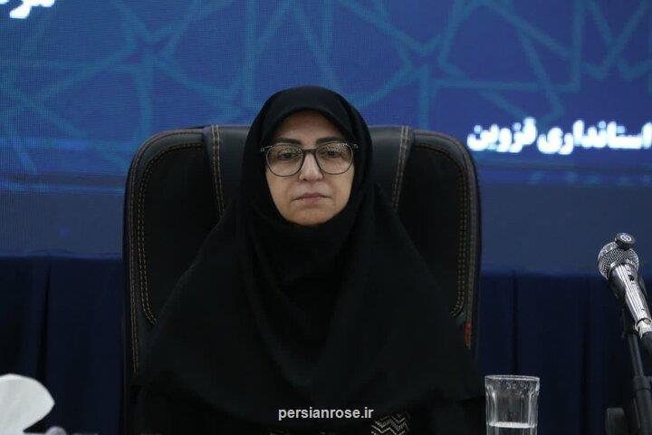 عزم جدی سازمان حفاظت محیط زیست برای نجات یوزپلنگ آسیایی از خطر انقراض