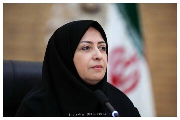 سیاستهای ابلاغی رهبر نقشه راه صیانت از محیط زیست است
