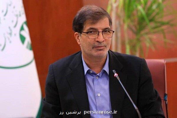 طبیعت شهروند بی صدا در میدان درگیری