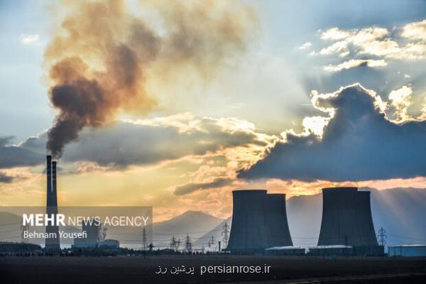 نفس های بریده اصفهان در چنگال مازوت و فلر