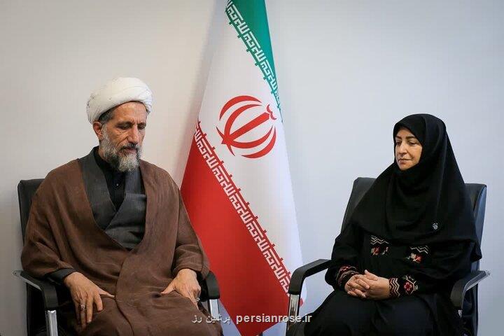 جانمایی صنایع با ملاحظات زیست محیطی منطبق نیست