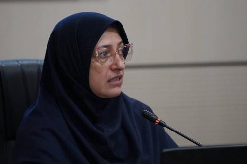 اقدامات عملی دولت در راستای کاهش آلودگی هوا در حال اجراست