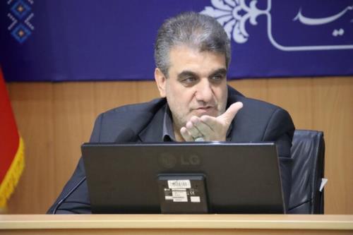 معدنکاری در شاهوار بازهم متوقف می ماند