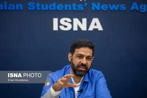 1404 کم بارندگی ترین سال نیم قرن گذشته