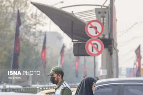 نیاز تهران ۱۰ هزار اتوبوس موجودی فعلی فقط ۳۲۰۰ دستگاه