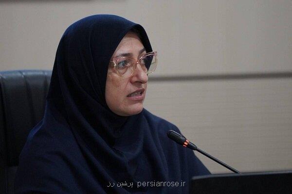 اقدامات عملی دولت در راستای کاهش آلودگی هوا در حال اجراست