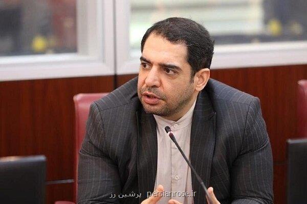 سفر انصاری به ترکیه یک ماموریت پربار سازمان حفاظت محیط زیست بود