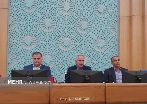بزرگ ترین مانع کاهش آلودگی هوا مسایل اقتصادی است