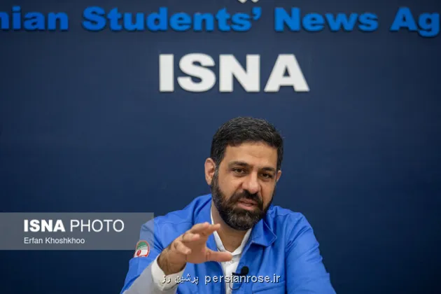 1404 کم بارندگی ترین سال نیم قرن گذشته