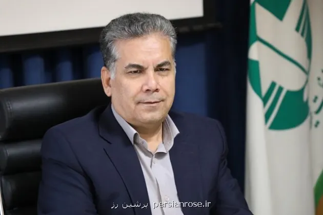 چهاردهمین جلسه علمی برای پارک ملی گلستان تعارض انسان و حیات وحش و چند چالش دیگر