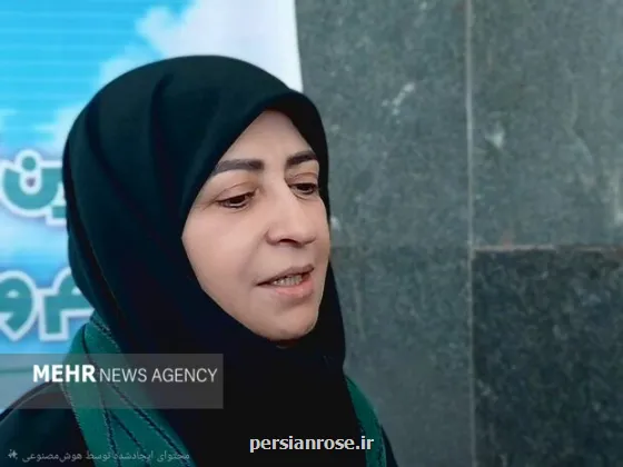 راه اندازی مرکز پایش، از تخریب ها در محیط زیست جلوگیری خواهدنمود