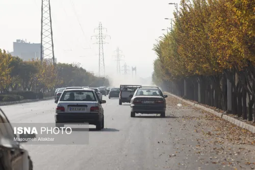 مدارس ابتدایی استان تهران فردا هم مجازی شد