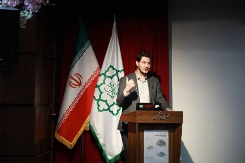 اهمیت آموزش همگانی برای حل مشکلات زیست محیطی