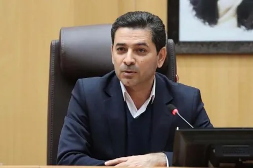 صدور پروانه راه اندازی ۸۵۰۰ مگاوات نیروگاه انرژی تجدیدپذیر