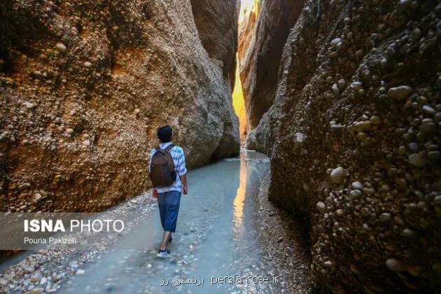 ابلاغ الزامات محیط زیستی به برگزارکنندگان تورهای طبیعت گردی در دزفول