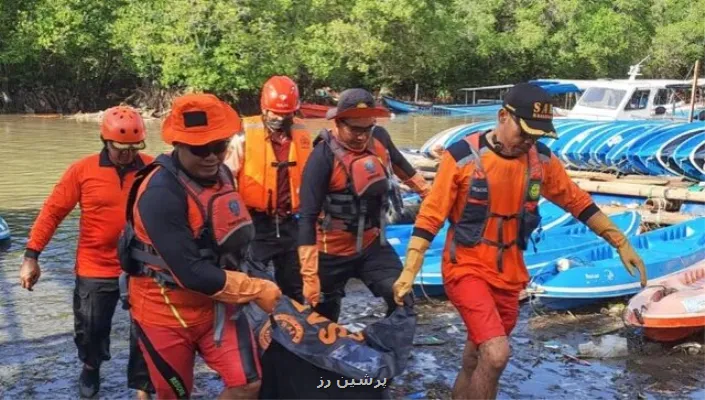 پیشبینی افزایش خسارات ناشی از سیل در جنوب شرقی آسیا در سالهای آینده