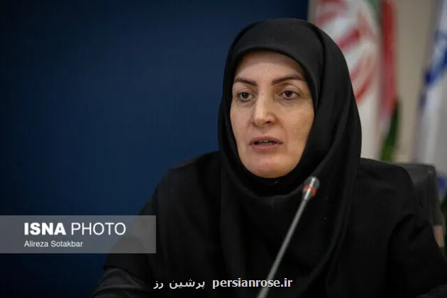 امیدواری برای تامین حق آبه هامون