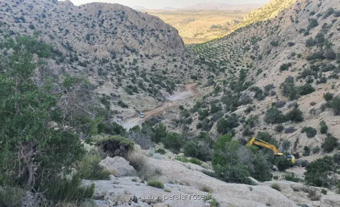 خانواده اولین مدرسه برای محافظت از محیط زیست است