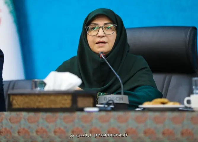 حمله به مناطق حفاظت شده ایران جنایت محیط زیست جبران ناپذیر بود