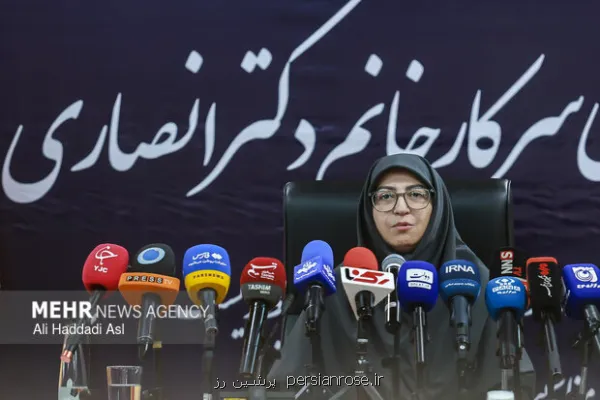 آموزش محیط زیست باید از مدارس آغاز شود