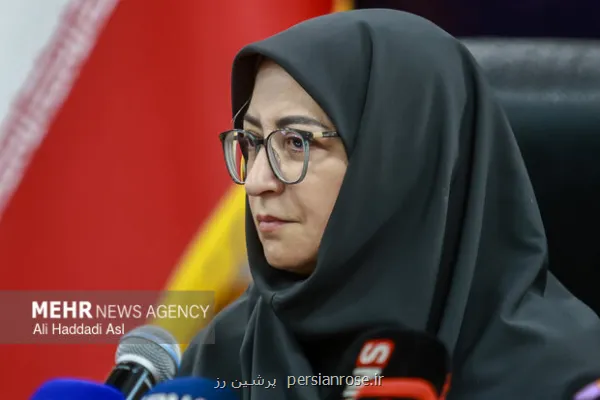 حذف هندوانه راهکار نیست الگوی کشت باید اصلاح گردد