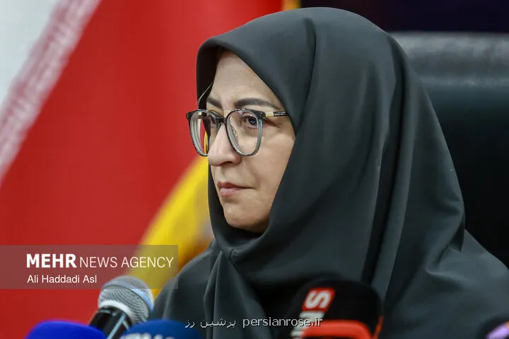 محرم مهلتی برای بسیج جهادی در صیانت از محیط زیست
