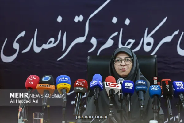 محیط زیست قربانی خاموش جنگ است